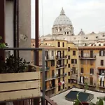 I Continenti Guest House